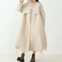 【最終値下げ】【新品未使用】 ペルナ PERNA リボンベスト　ホワイト 2025年最新】perna ベストの人気アイテム - メルカリ