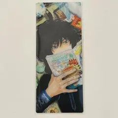 FGO オベロン アクリルパネル ピエタ - メルカリ
