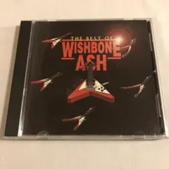 2026年最新】Wishbone ash cdの人気アイテム - メルカリ