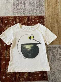 Maa様 リクエスト 3点 まとめ商品