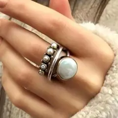 Item thumbnail for item 76d899c3-3c67-4b80-bc8b-33e2ac76de03