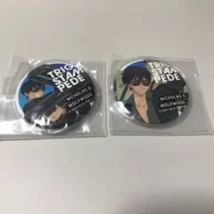 Y★様 リクエスト 2点 まとめ商品