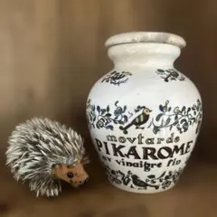 6666様 リクエスト 2点 まとめ商品