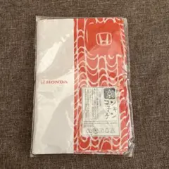 Item thumbnail for item d8ce7fbc-0d1f-44ea-ba2d-c28402ddc360