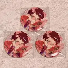 2026年最新】木ノ内太緒の人気アイテム - メルカリ