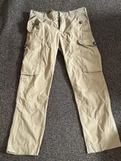 90s Polo by Ralph Lauren カーゴパンツ
