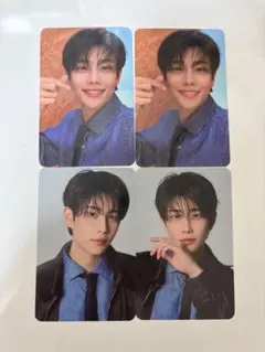 Item thumbnail for item e06f33ce-9103-4ce3-b47f-c63ea79842e6