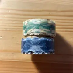 Item thumbnail for item bcbf409d-fc7d-4962-9a80-c5067a50ea07