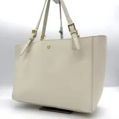 A4可能 LAUREN RALPH LAUREN 2way ハンドバッグホワイト - メルカリ