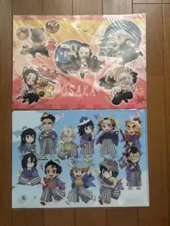 2025年最新】個人展の人気アイテム - メルカリ AVENGERS展 アート