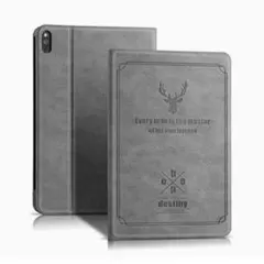 Item thumbnail for item 8c91d142-e947-434f-8d98-066616f9e033