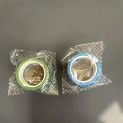 ミー様 リクエスト 2点 まとめ商品