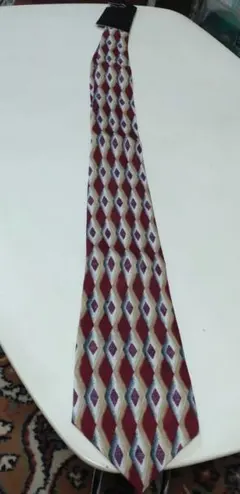 ST.STEFANO ネクタイ