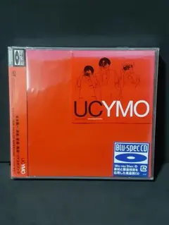2025年最新】UCYMOの人気アイテム - メルカリ