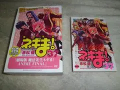 Item thumbnail for item 469b8073-db00-49ef-8e7d-1f8a31fce774