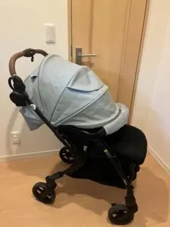 Pigeon ランフィリノン8 RB4L 2024年モデル ブルーグレー