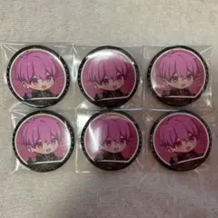 toto様 リクエスト 4点 まとめ商品