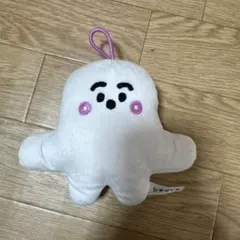 Item thumbnail for item 2440748a-0c67-494a-9815-ef18ea077fee