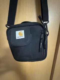 Item thumbnail for item a45cb289-78b5-409a-9df0-7e75011622e2