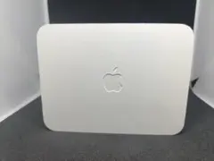 2025年最新】cinema display power adapterの人気アイテム - メルカリ