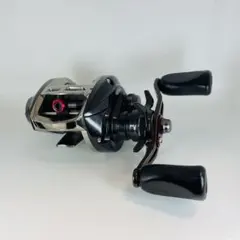 2026年最新】アルファスsv 105の人気アイテム - メルカリ