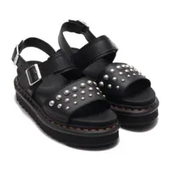 Item thumbnail for item 97135ebb-9df5-4329-9220-a0bc796d0e22