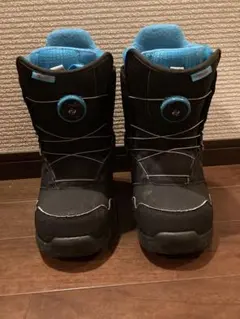 Item thumbnail for item c4952fce-be4e-4b53-a030-a5b32bc48d5d