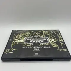 2026年最新】ポルノグラフィティ dvd ライブの人気アイテム - メルカリ