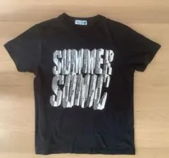 2026年最新】サマソニ tシャツの人気アイテム - メルカリ