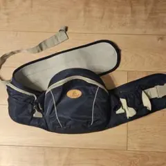 Item thumbnail for item 4bc8d655-d820-4d01-b4d8-c545f209b3ca