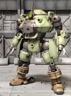 Item thumbnail for item b5972bfe-cb93-4e95-9553-9b07f10f2c96