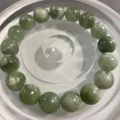 Item thumbnail for item 74714e1b-03dc-452e-bc6e-eab944ee8171