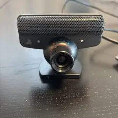 2026年最新】ps3 eyeの人気アイテム - メルカリ