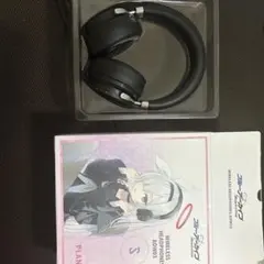 2026年最新】ONKYO ヘッドホンの人気アイテム - メルカリ