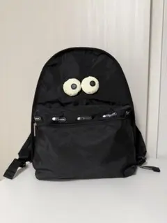 2026年最新】アニヤハインドマーチ リュックの人気アイテム - メルカリ