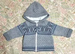 Item thumbnail for item 064b9e3c-4b9e-4c18-899c-9d806b18968c