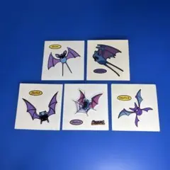 Item thumbnail for item eace466f-c31f-4d8c-9748-5f2aa13ade5c