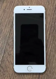 2026年最新】iphone 部品取りの人気アイテム - メルカリ