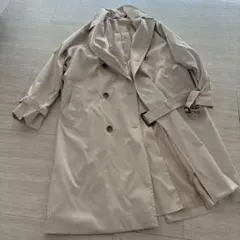 カワイイ2匹の怪獣ママ様 リクエスト 2点 まとめ商品