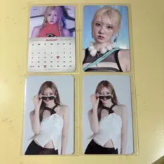 Item thumbnail for item d8befe53-9f26-4075-8341-5915f2dac173