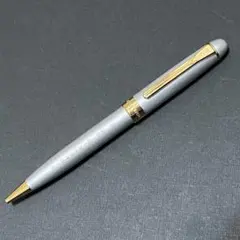★Yves Saint Laurentボールペン3本★ 2026年最新】Yahoo!オークション -イヴサンローラン ボールペンの中古