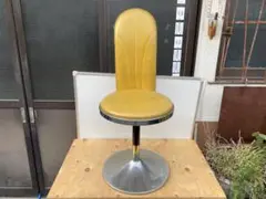 2025年最新】昭和レトロ椅子の人気アイテム - メルカリ