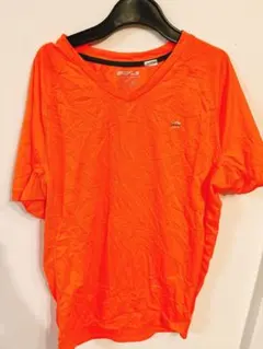 Item thumbnail for item fe25920f-ff9f-4b74-9875-b6e7972a700d