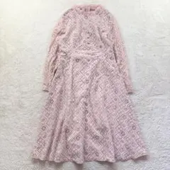 Item thumbnail for item 0096ab85-e5bf-495e-affe-47c406b6be7c