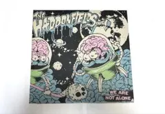 7インチレコード】BOREDOMS Michidai Fuanteidai - メルカリ