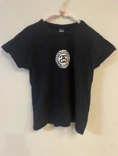 オールドステューシー　Tシャツ