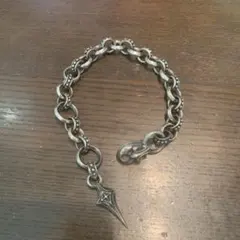 2025年最新】ラウドスタイルデザインウォレットの人気アイテム - メルカリ