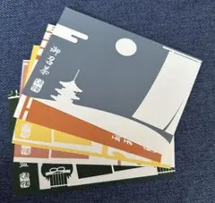 Item thumbnail for item 33eb7258-bc65-4850-af81-0337e7b66c40