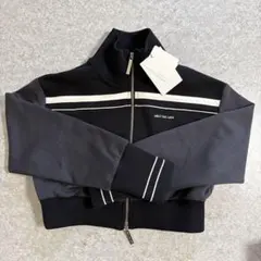 meltthelady basic jersey tops II - メルカリ