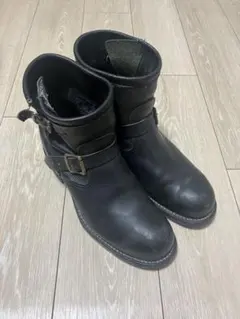 2026年最新】CHIPPEWAの人気アイテム - メルカリ